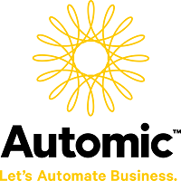 automic-singapore