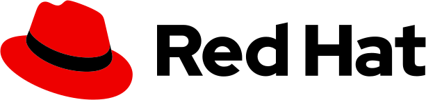Red Hat, Inc